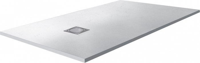 Поддон для душа Stone Tray