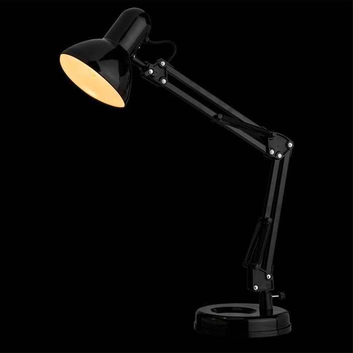 Настольная лампа Arte Lamp "Junior"  - купить Рабочие лампы по цене 2990.0