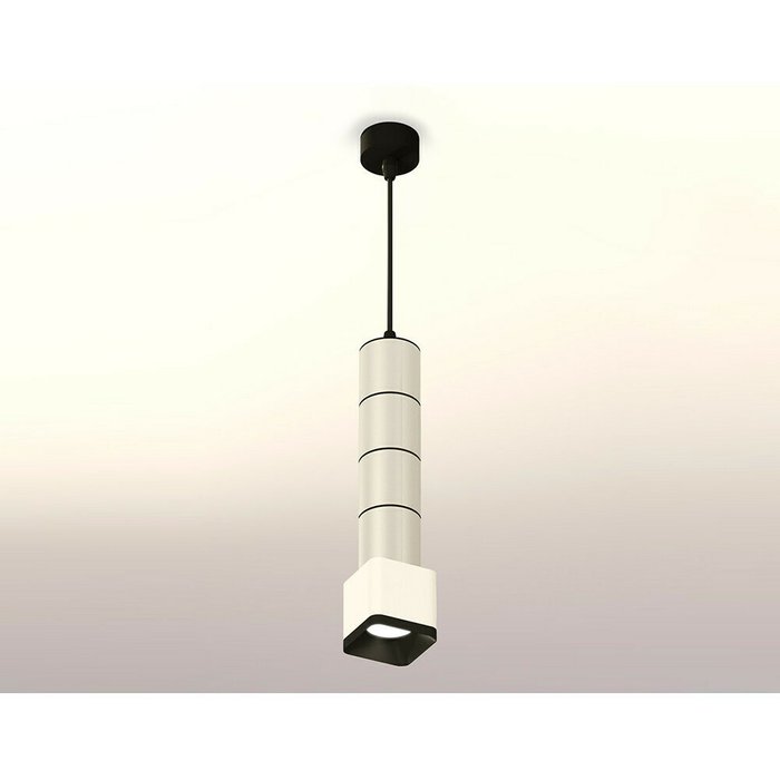 Люстра Ambrella Techno Spot XP7805001 - купить Подвесные светильники по цене 11388.0