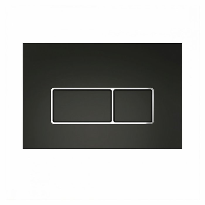 Кнопка смыва Rettangolo Кнопка смыва Rettangolo