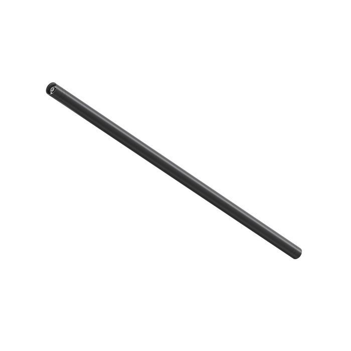 Аксессуар Technical CA011-L900-B Accessories for system Shelf Модульная система освещения Shelf Аксессуар Technical CA011-L900-B Accessories for system Shelf Модульная система освещения Shelf