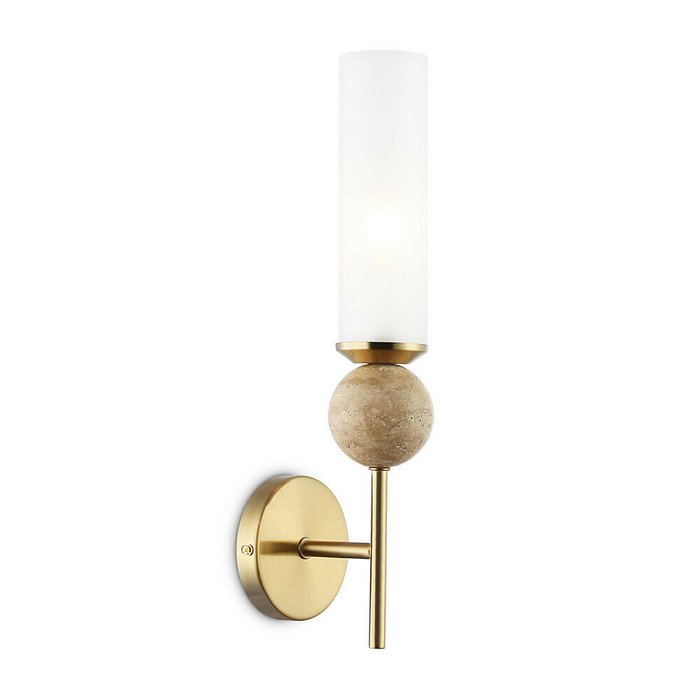 Бра Ambrella Heigh Light LH53254 Бра Ambrella Heigh Light LH53254