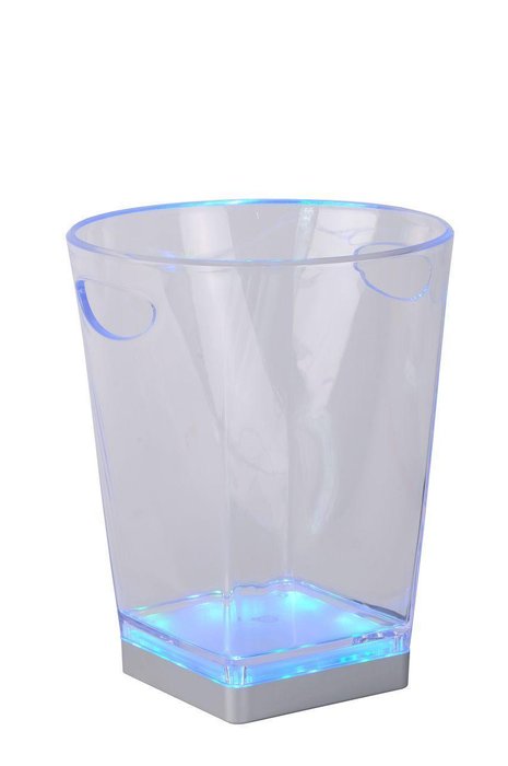 Настольная лампа Ice Bucket ведёрко для льда 