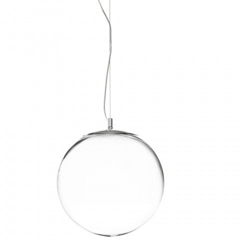 Подвесной светильник Mirror Ball Подвесной светильник Mirror Ball