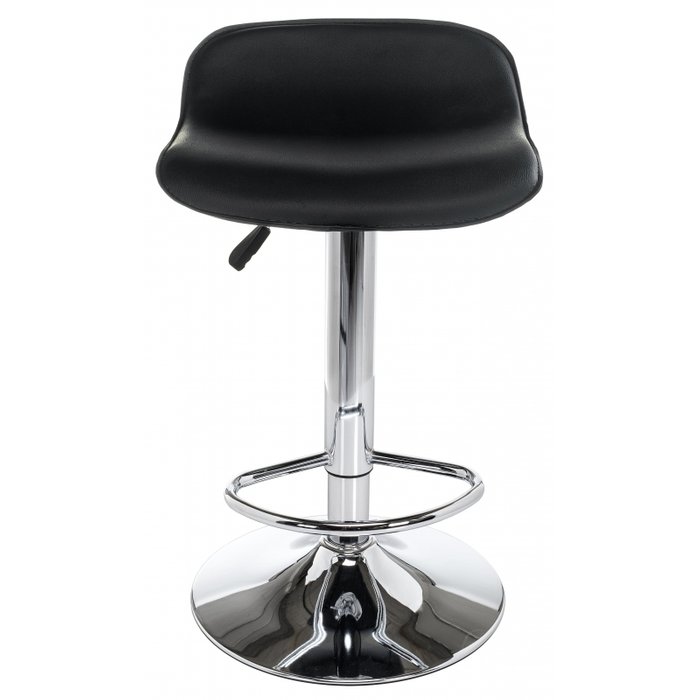 Барный стул Roxy черный - купить Барные стулья по цене 4580.0