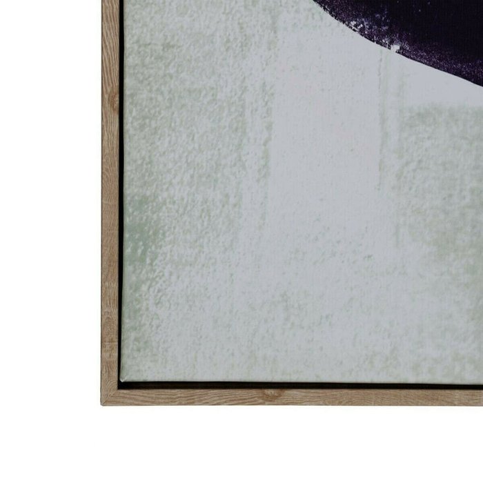 Полотно 83 x 123 cm Женщина - лучшие Картины в INMYROOM