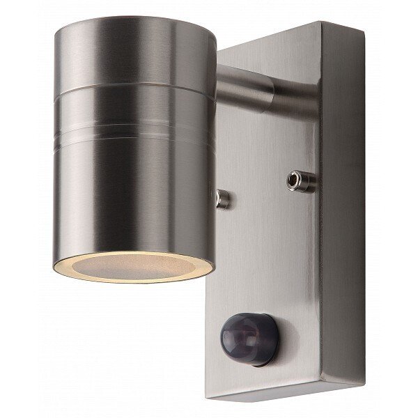 Светильник на штанге Arne-Led 14866/05/12 Светильник на штанге Arne-Led 14866/05/12
