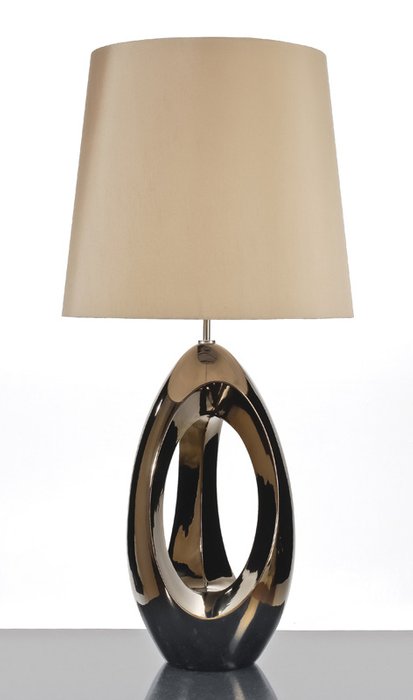 Лампа "Spinnaker" Luis Collection