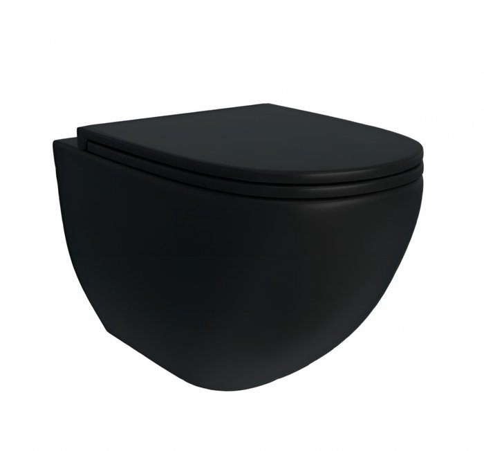 Комплект 3 в 1 инсталляция Rapid SL - купить Инсталляции для унитаза по цене 69842