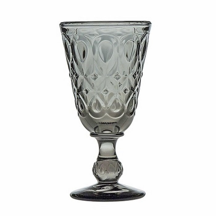 Бокал Бокал