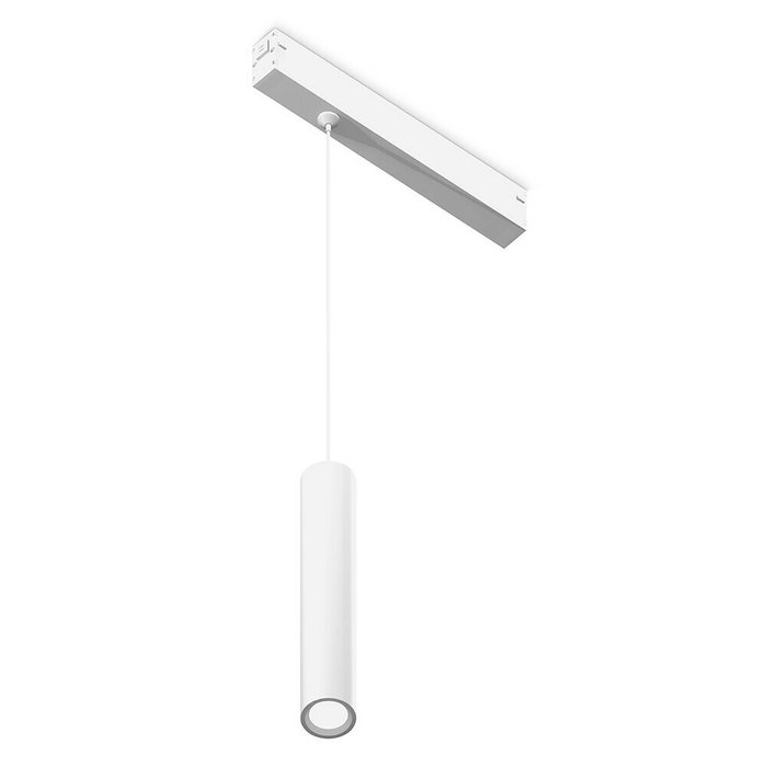Трековый светильник Ambrella Magnetic 220V GL1431 Трековый светильник Ambrella Magnetic 220V GL1431