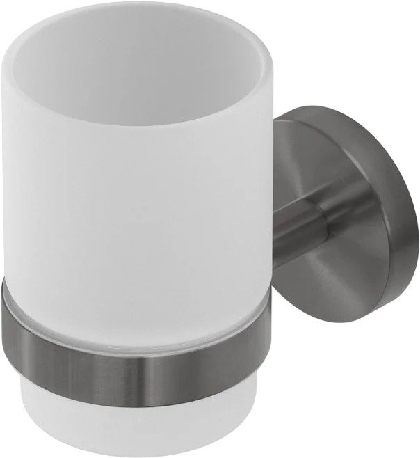 Стакан Relax Стакан Relax