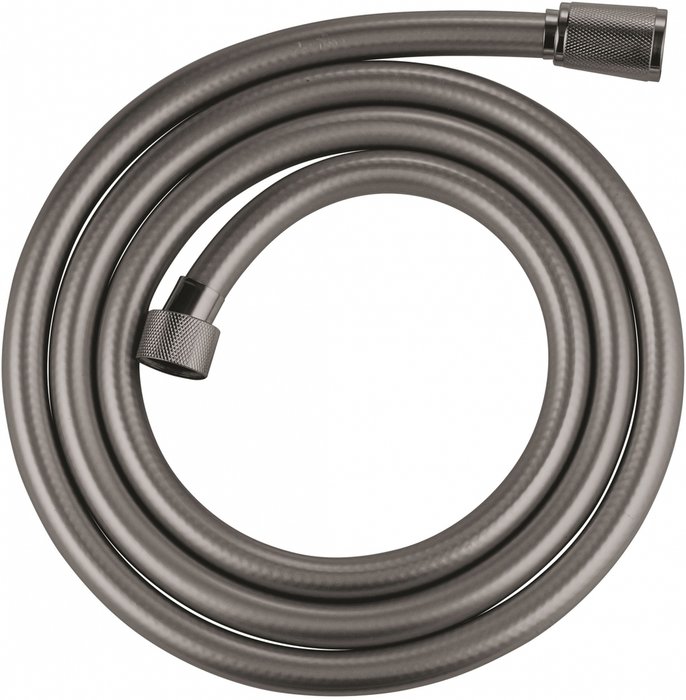 Душевой шланг Silverflex
