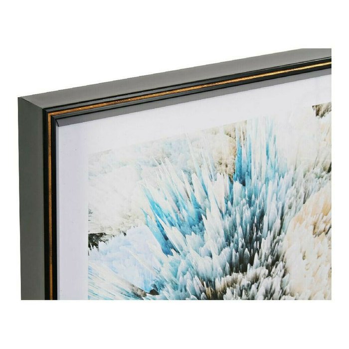Картина Спрей (70 x 6 x 100 cm) - лучшие Картины в INMYROOM