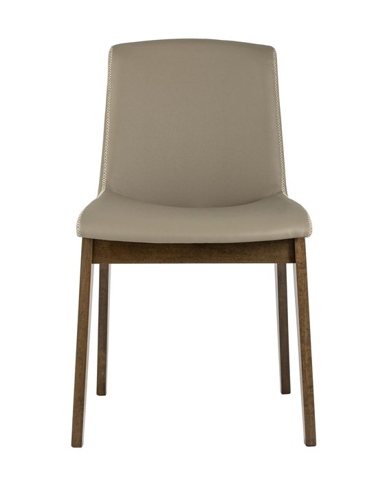 Стул Loki бежевого цвета - купить Обеденные стулья по цене 17980.0