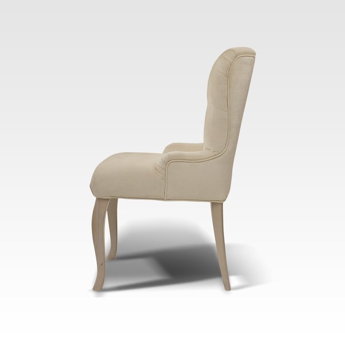 Кресло Mary - лучшие Интерьерные кресла в INMYROOM