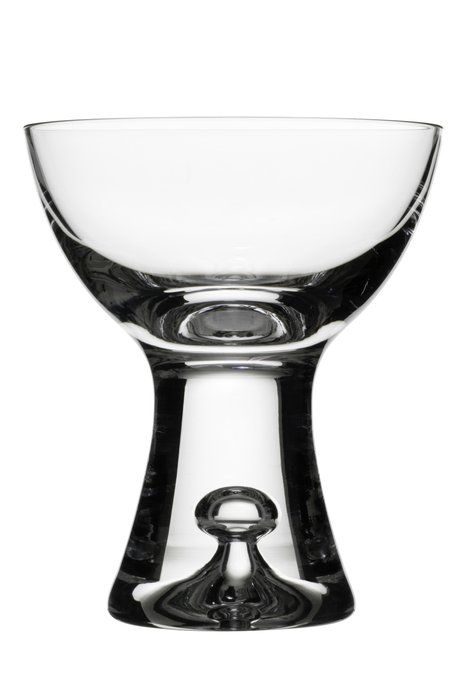 Набор из двух бокалов для коктейля Tapio из стекла