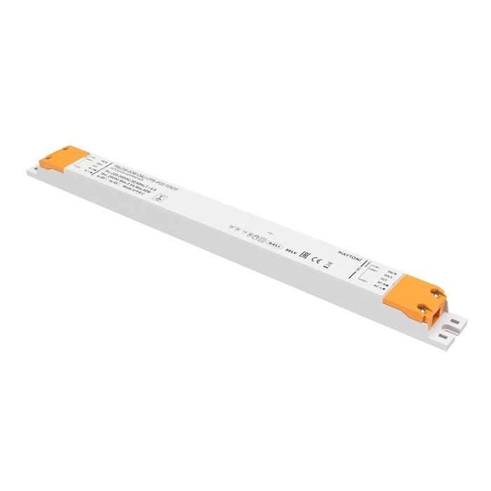 Источник напряжения Lighting control 725011 Источники напряжения DALI Блоки питания Источник напряжения Lighting control 725011 Источники напряжения DALI Блоки питания
