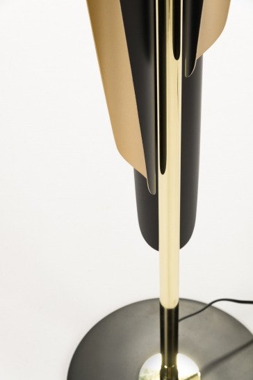 Напольный светильник Coltrane - купить Торшеры по цене 39129.0