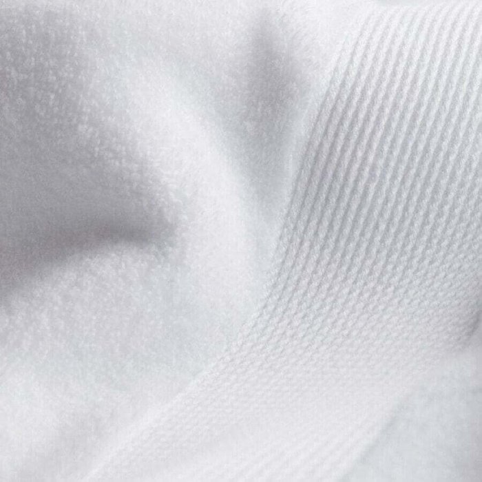 Полотенце банное из мягкой махровой ткани - лучшие Банные полотенца в INMYROOM