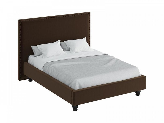 Кровать "Blues" 160х200 см