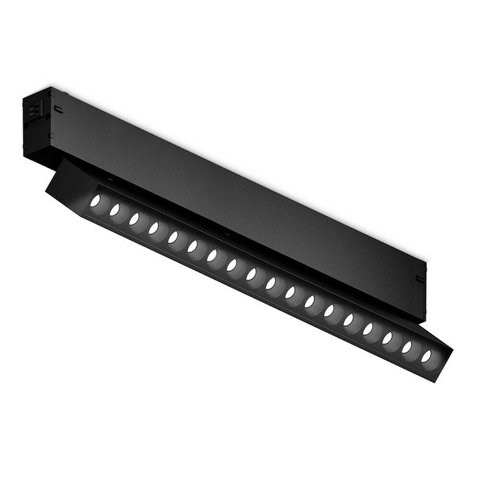 Трековый светильник Ambrella Magnetic 220V GL1352 Трековый светильник Ambrella Magnetic 220V GL1352