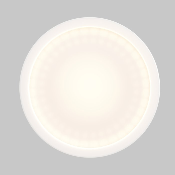 Led модуль Voltega 7206 Module LED Module LED - лучшие Потолочные светильники в INMYROOM