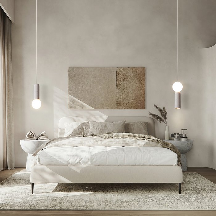 Подвесной светильник Freya FR5530PL-L10W Shapes Modern - купить Подвесные светильники по цене 11290.0 Подвесной светильник Freya FR5530PL-L10W Shapes Modern - купить Подвесные светильники по цене 11290.0