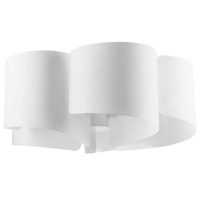 Потолочная люстра Lightstar Simple Light Потолочная люстра Lightstar Simple Light