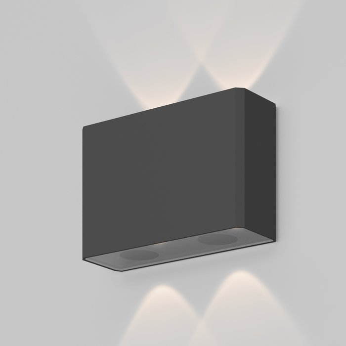 Архитектурная подсветка Outdoor O433WL-L4GF3K Show Outdoor - лучшие Подвесные светильники в INMYROOM Архитектурная подсветка Outdoor O433WL-L4GF3K Show Outdoor - лучшие Подвесные светильники в INMYROOM
