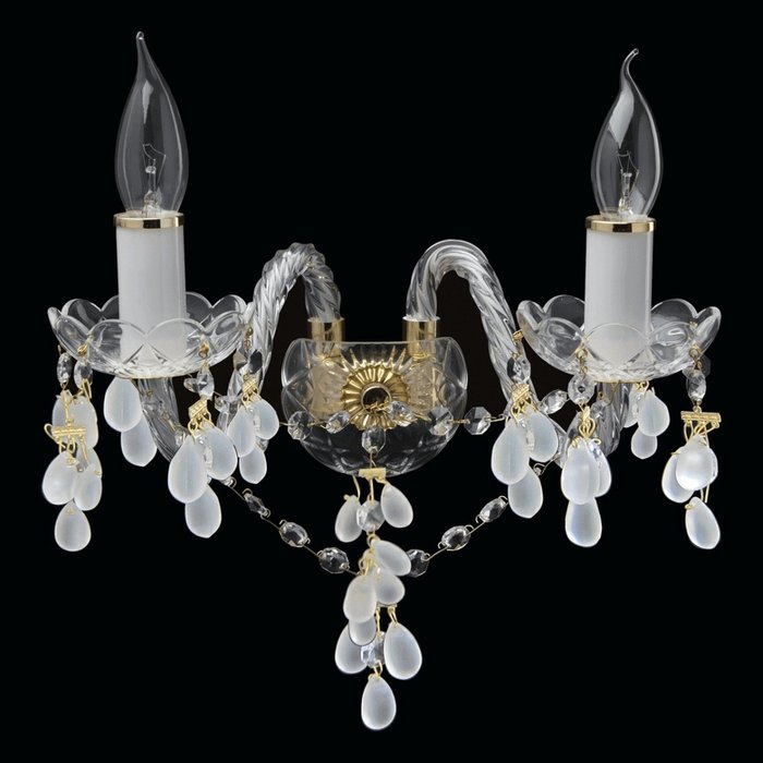 Бра MW-Light Каролина Бра MW-Light Каролина