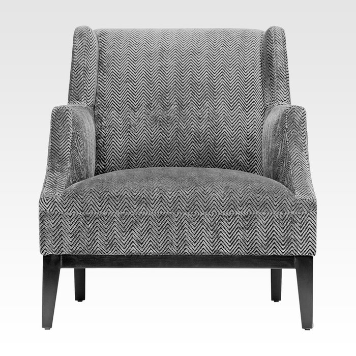 Кресло Noldor - купить Интерьерные кресла по цене 36999.0