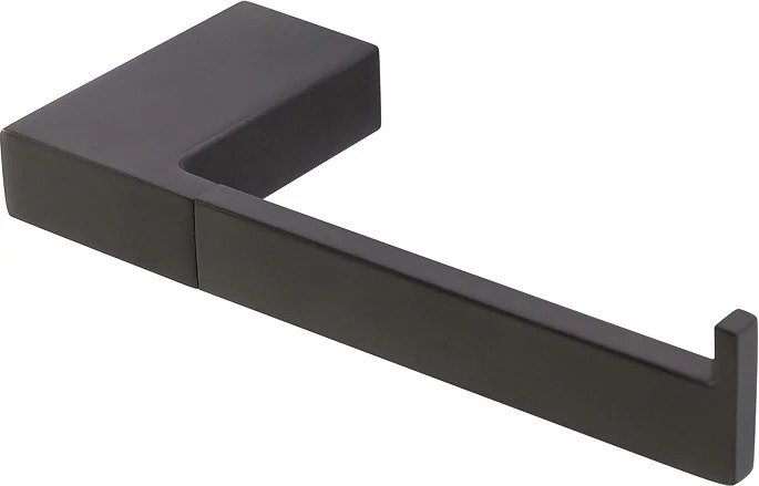 Держатель туалетной бумаги Slider - купить Держатели для туалетной бумаги по цене 3660