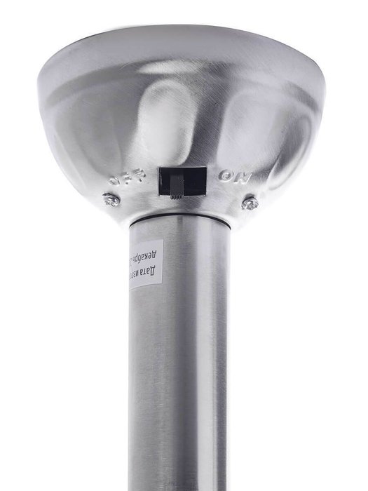 Светильник на солнечных батареях Modern USL-M-063/MT390 Bellatrix (пластик, цвет разноцветный) - лучшие Наземные светильники в INMYROOM Светильник на солнечных батареях Modern USL-M-063/MT390 Bellatrix (пластик, цвет разноцветный) - лучшие Наземные светильники в INMYROOM