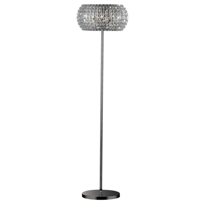 Торшер Odeon light 