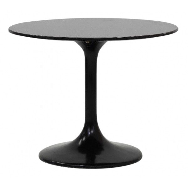 Стол журнальный Eero Saarinen Style Tulip Table 