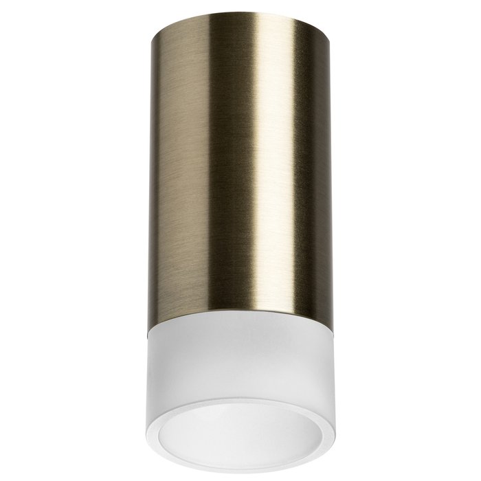 Светильник RULLO HP16 (214431+202431) Светильник RULLO HP16 (214431+202431)