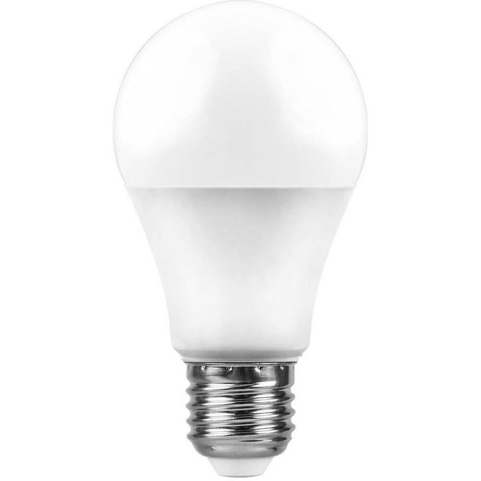 Светодиодная лампа LB-92 25457