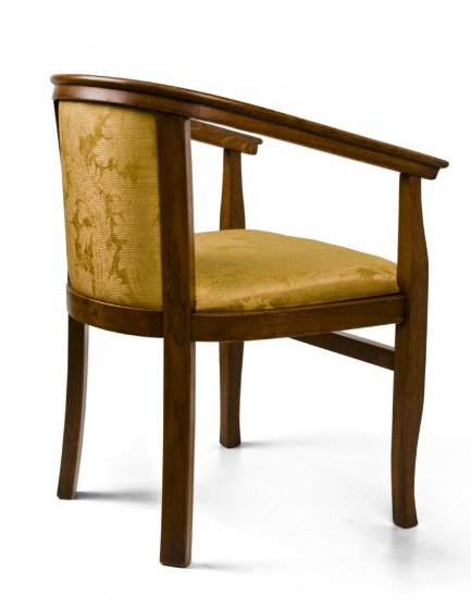Стул - купить Обеденные стулья по цене 37600.0