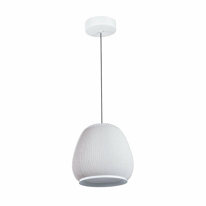 Подвесной светильник Divinare FIREFLY 1808/33 SP-80 Подвесной светильник Divinare FIREFLY 1808/33 SP-80