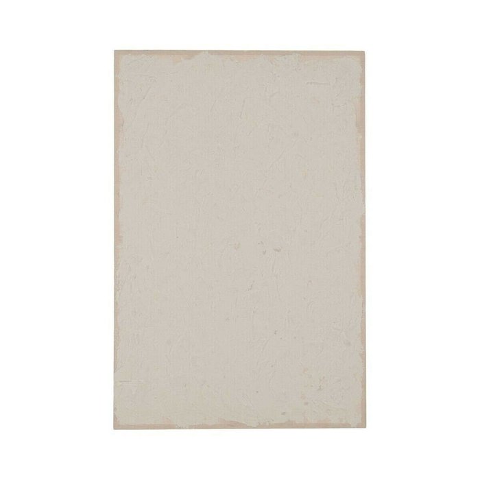 Картина Белый Абстракция 80 x 3 x 120 cm - купить Картины по цене 15787.0