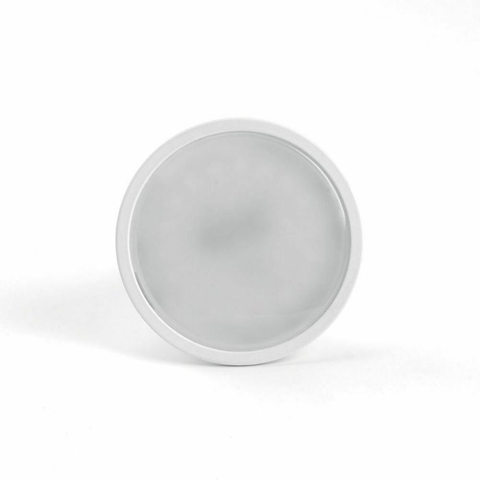 Светодиодная лампа LB-1610 38159 - лучшие Лампочки в INMYROOM