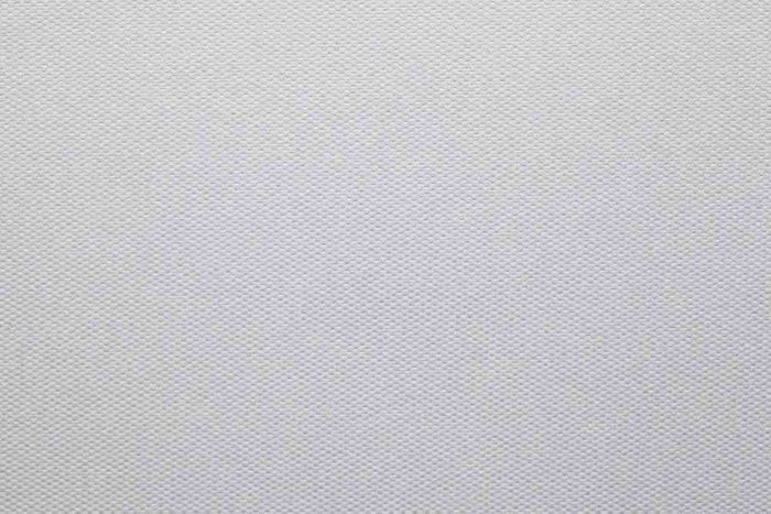 Штора рулонная Блэкаут белого цвета 160x175 - лучшие Шторы в INMYROOM
