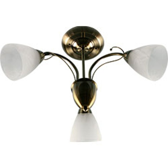 Люстра Lucci  Люстра Lucci