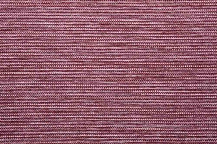 Рулонная штора Миниролл Блэкаут Сатин малинового цвета 60x160 - купить Шторы по цене 1581.0