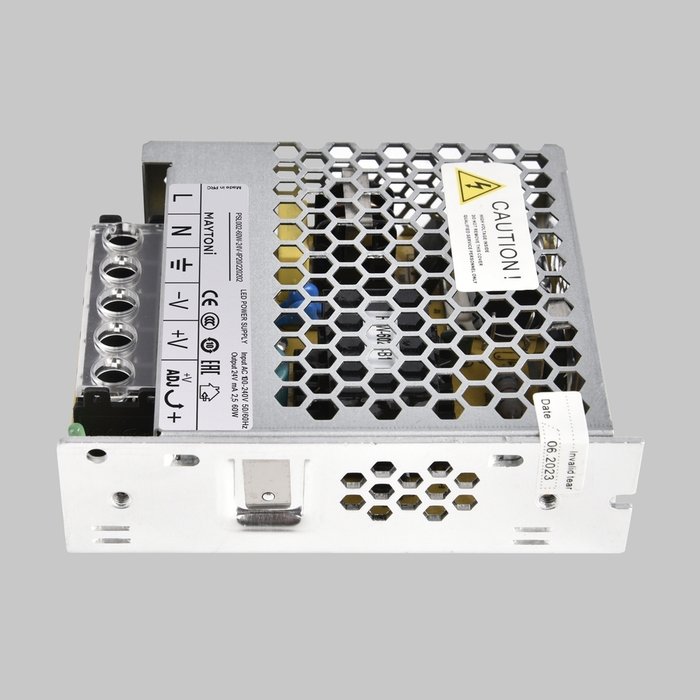 Комплектующие к светодиодной ленте Led Strip 220202 Блоки питания 24В Led strip - лучшие Профили для светодиодных лент в INMYROOM Комплектующие к светодиодной ленте Led Strip 220202 Блоки питания 24В Led strip - лучшие Профили для светодиодных лент в INMYROOM