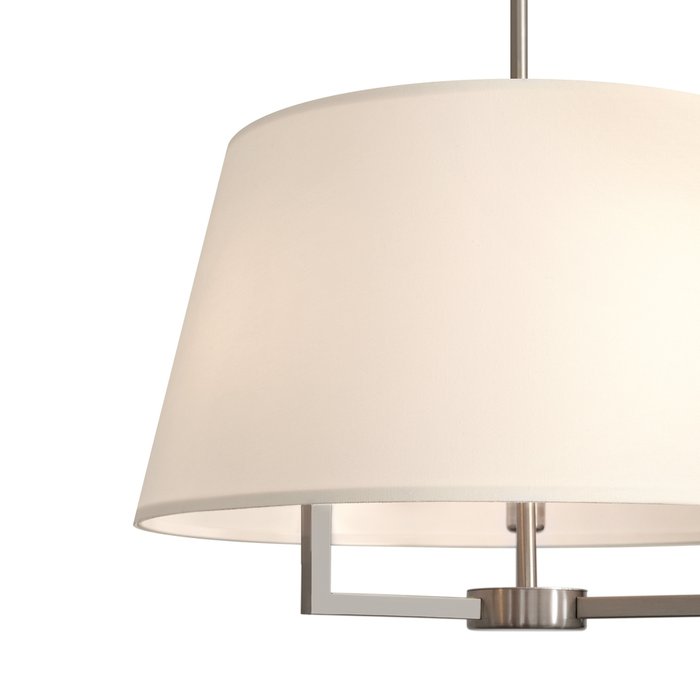 Потолочный светильник Freya FR2042CL-03N Graceful Classic - лучшие Потолочные светильники в INMYROOM Потолочный светильник Freya FR2042CL-03N Graceful Classic - лучшие Потолочные светильники в INMYROOM