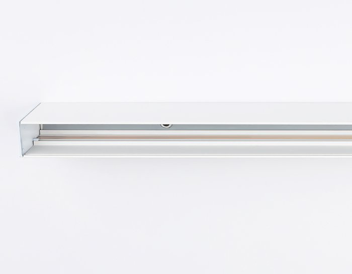 Шинопровод Ambrella Light Track System GL3318 - лучшие Шинопровод в INMYROOM Шинопровод Ambrella Light Track System GL3318 - лучшие Шинопровод в INMYROOM