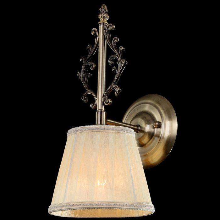Бра Maytoni Elegant 9 