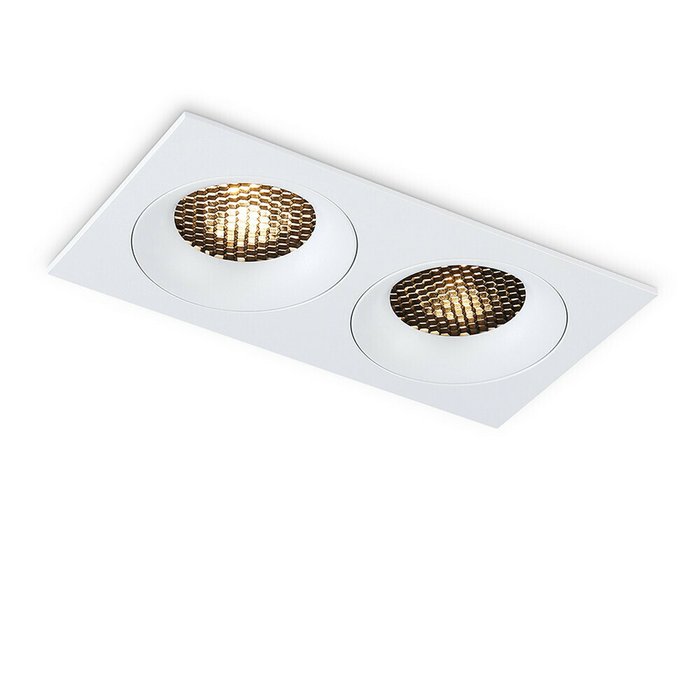 Светильник точечный Ambrella Techno Spot TN102731 Светильник точечный Ambrella Techno Spot TN102731